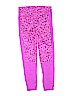 Xersion Pink Active Pants Size 14 - photo 2