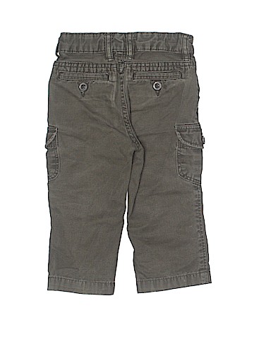 Baby Gap Cargo Pants (view 2)