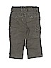 Baby Gap 100% Cotton Green Cargo Pants Size 18-24 mo - photo 2