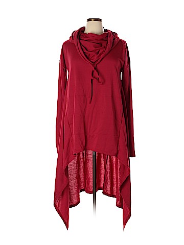 Unbranded Casual Dress (view 1)