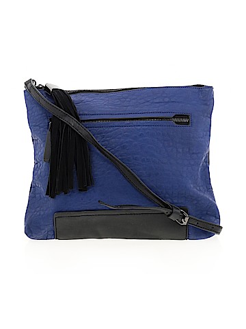 Unbranded Crossbody Bag (view 1)