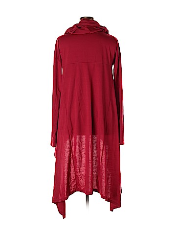 Unbranded Casual Dress (view 2)