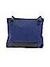 Unbranded Blue Crossbody Bag One size - photo 3