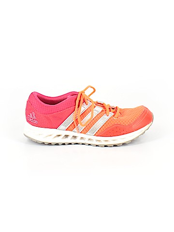 Adidas Sneakers (view 1)