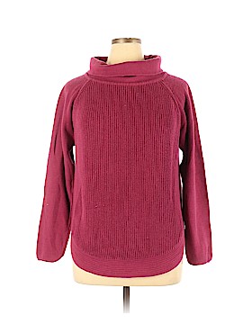 Ann Taylor LOFT Outlet Size XL