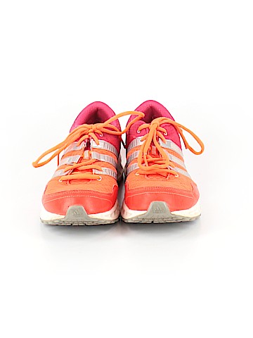 Adidas Sneakers (view 2)