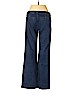Banana Republic Blue Jeans Size 27 waist (petite) - photo 2