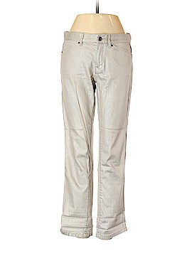 Club Monaco Size 27 waist