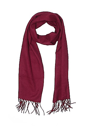 Unbranded Scarf (view 1)