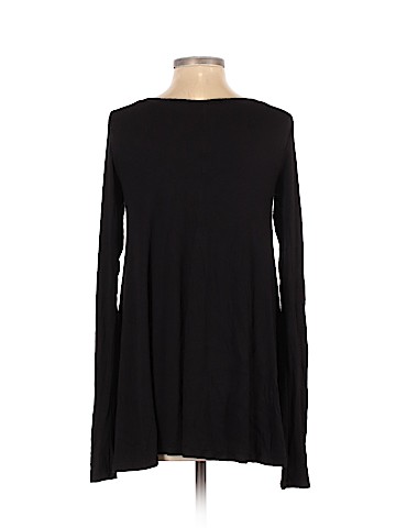 Free People Long Sleeve Top (view 2)