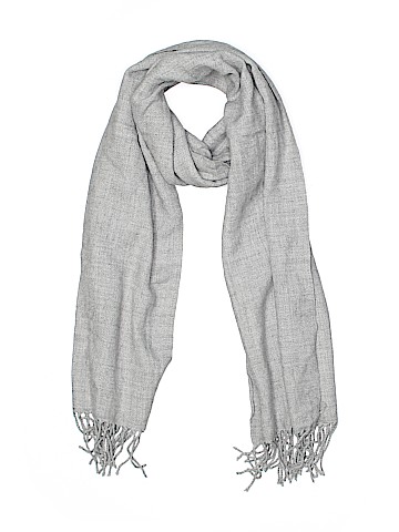 Unbranded Scarf (view 1)