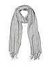 Unbranded Gray Scarf One size - photo 1