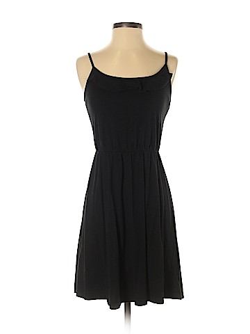 Ann Taylor LOFT Casual Dress (view 1)