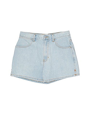 Gap Denim Shorts (view 1)
