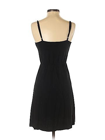 Ann Taylor LOFT Casual Dress (view 2)