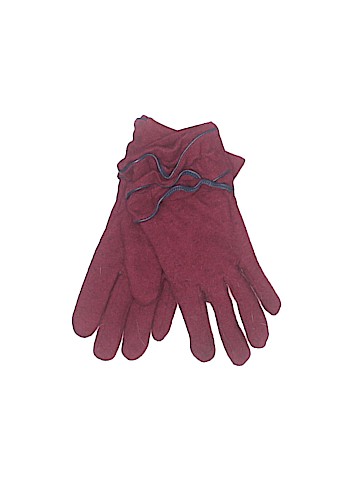 Unbranded Gloves (view 1)