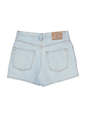 Gap Denim Shorts (view 2)