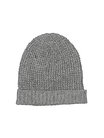 Unbranded Beanie (view 1)