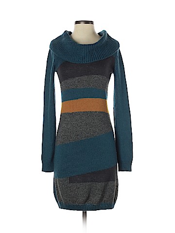 Esprit De.Corp Casual Dress (view 1)