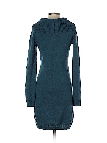 Esprit De.Corp Casual Dress (view 2)