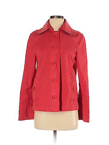 L.L.Bean Jacket (view 1)