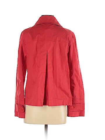 L.L.Bean Jacket (view 2)