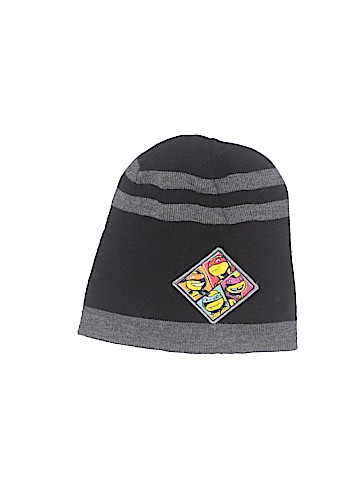 Nickelodeon Beanie (view 1)