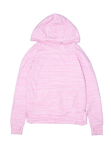 Athletic Works Pullover Hoodie (view 1)