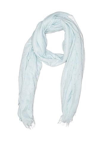 Unbranded Scarf (view 1)