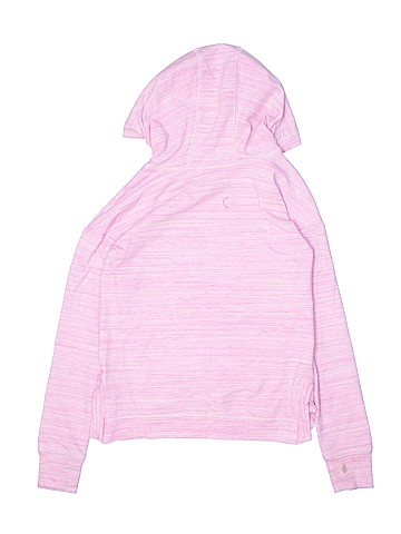 Athletic Works Pullover Hoodie (view 2)