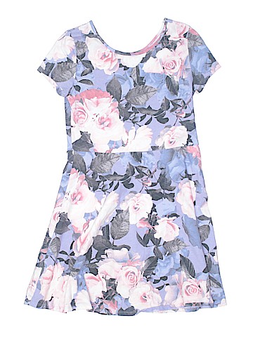 The Children's Place Dress (view 1)