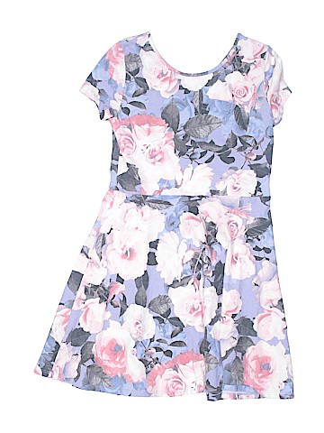 The Children's Place Dress (view 2)