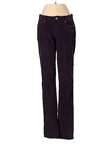 Tory Burch Cords (view 1)