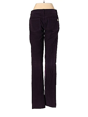 Tory Burch Cords (view 2)