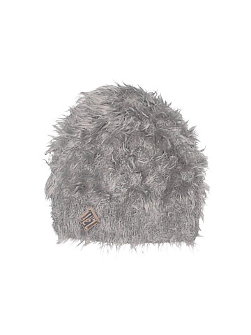 Diesel Beanie (view 1)