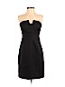Trina Turk Gray Cocktail Dress Size 6 - photo 1