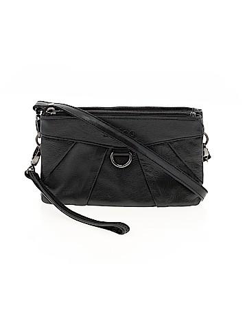 Assorted Brands Crossbody Bag (view 1)