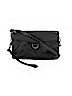 Assorted Brands Black Crossbody Bag One size - photo 1
