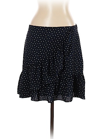 Ann Taylor LOFT Casual Skirt (view 1)