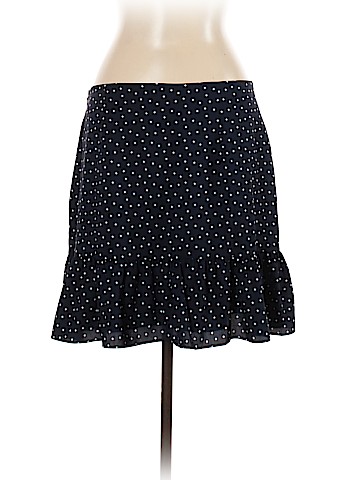Ann Taylor LOFT Casual Skirt (view 2)