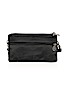 Assorted Brands Black Crossbody Bag One size - photo 3