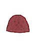 Unbranded Solid Red Hat One size - photo 1