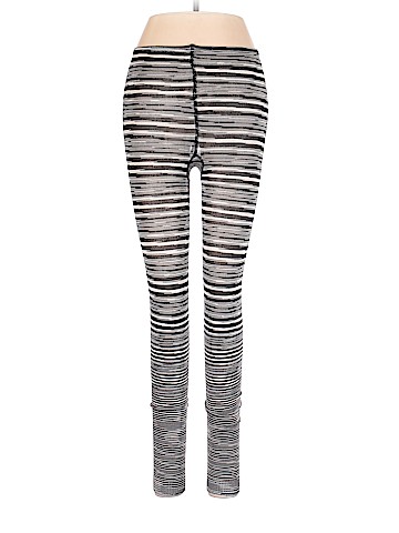 M Missoni Leggings (view 1)