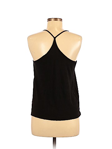 H&M Active Tank (view 2)