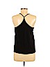 H&M Black Active Tank Size M - photo 2