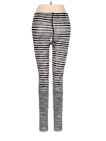 M Missoni Leggings (view 2)