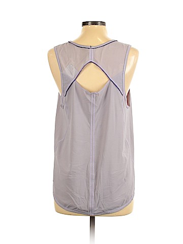 Lululemon Athletica Active Tank (view 2)