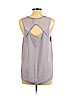 Lululemon Athletica Purple Active Tank Size 10 - photo 2