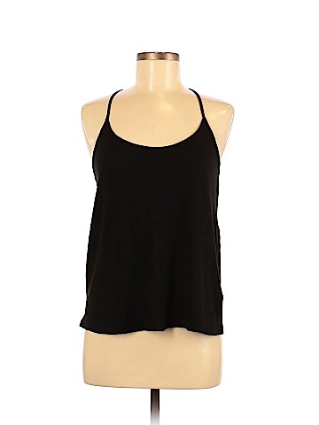 H&M Active Tank (view 1)
