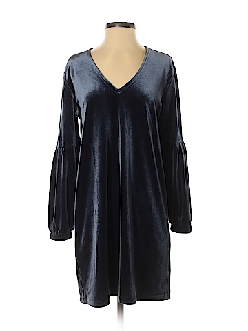 Madewell Casual Dress (view 1)